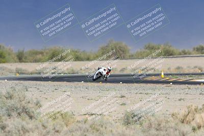 media/Apr-05-2024-Apex Assassins-CVMA Friday Practice (Fri) [[ee2ef04f2b]]/4-Racer 3/NRS Mock Race/